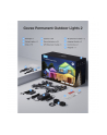 Govee H705E Permament Outdoor Lights 2 30m | Oświetlenie LED | RGBICW, Wi-Fi, Bluetooth, IP67 - nr 16