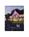 Govee H705E Permament Outdoor Lights 2 30m | Oświetlenie LED | RGBICW, Wi-Fi, Bluetooth, IP67 - nr 17