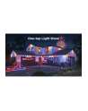 Govee H705E Permament Outdoor Lights 2 30m | Oświetlenie LED | RGBICW, Wi-Fi, Bluetooth, IP67 - nr 20
