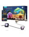 Govee H705E Permament Outdoor Lights 2 30m | Oświetlenie LED | RGBICW, Wi-Fi, Bluetooth, IP67 - nr 21