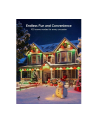 Govee H705E Permament Outdoor Lights 2 30m | Oświetlenie LED | RGBICW, Wi-Fi, Bluetooth, IP67 - nr 22