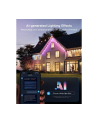 Govee H705E Permament Outdoor Lights 2 30m | Oświetlenie LED | RGBICW, Wi-Fi, Bluetooth, IP67 - nr 23
