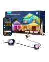 Govee H705E Permament Outdoor Lights 2 30m | Oświetlenie LED | RGBICW, Wi-Fi, Bluetooth, IP67 - nr 24