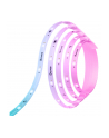 Govee H612A 5m | Taśma LED | Wi-Fi, Bluetooth, RGBIC - nr 14
