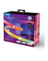 Govee H612A 5m | Taśma LED | Wi-Fi, Bluetooth, RGBIC - nr 15