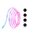 Govee H612A 5m | Taśma LED | Wi-Fi, Bluetooth, RGBIC - nr 22
