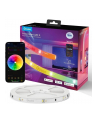 Govee H612A 5m | Taśma LED | Wi-Fi, Bluetooth, RGBIC - nr 25