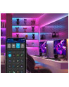 Govee H612A 5m | Taśma LED | Wi-Fi, Bluetooth, RGBIC - nr 26