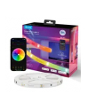 Govee H612A 5m | Taśma LED | Wi-Fi, Bluetooth, RGBIC - nr 28