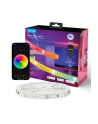 Govee H612A 5m | Taśma LED | Wi-Fi, Bluetooth, RGBIC - nr 6