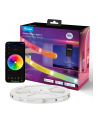 Govee H612C 10m | Taśma LED | Wi-Fi, Bluetooth, RGBIC - nr 12