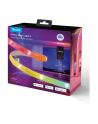 Govee H612C 10m | Taśma LED | Wi-Fi, Bluetooth, RGBIC - nr 15