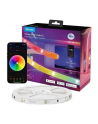 Govee H612C 10m | Taśma LED | Wi-Fi, Bluetooth, RGBIC - nr 25