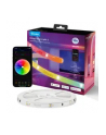 Govee H612C 10m | Taśma LED | Wi-Fi, Bluetooth, RGBIC - nr 28