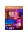 Govee H600D GU10 Light bulb 2-pack | Inteligentna żarówka RGBWW | 400 lm, Wi-Fi, Bluetooth - nr 10