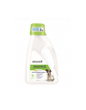 Bissell | Pionowe rozwiązanie do czyszczenia dywanów Naturalne mycie i odświeżanie zwierząt | Pojemność 1500 ml - nr 1