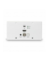 I/O KVM EXTEND-ER 150M CAT6/38388 LINDY - nr 10