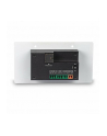 I/O KVM EXTEND-ER 150M CAT6/38388 LINDY - nr 12