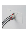 I/O KVM EXTEND-ER 150M CAT6/38388 LINDY - nr 13