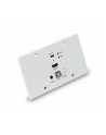 I/O KVM EXTEND-ER 150M CAT6/38388 LINDY - nr 1