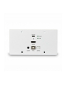 I/O KVM EXTEND-ER 150M CAT6/38388 LINDY - nr 2
