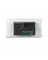 I/O KVM EXTEND-ER 150M CAT6/38388 LINDY - nr 4