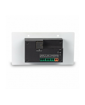 I/O KVM EXTEND-ER 150M CAT6/38388 LINDY