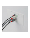 I/O KVM EXTEND-ER 150M CAT6/38388 LINDY - nr 5