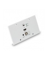 I/O KVM EXTEND-ER 150M CAT6/38388 LINDY - nr 6