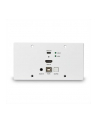 I/O KVM EXTEND-ER 150M CAT6/38388 LINDY - nr 7