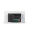 I/O KVM EXTEND-ER 150M CAT6/38388 LINDY - nr 8