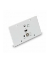 I/O KVM EXTEND-ER 150M CAT6/38388 LINDY - nr 9