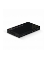 I/O KVM EXTEND-ER 150M CAT6/38389 LINDY - nr 1