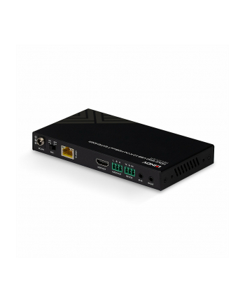 I/O KVM EXTEND-ER 150M CAT6/38389 LINDY