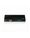 I/O KVM EXTEND-ER 150M CAT6/38389 LINDY - nr 4