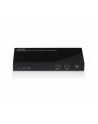 I/O KVM EXTEND-ER 150M CAT6/38389 LINDY - nr 5