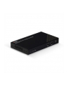 I/O KVM EXTEND-ER 150M CAT6/38389 LINDY - nr 6