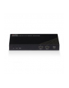 I/O KVM EXTEND-ER 150M CAT6/38389 LINDY - nr 7