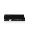 I/O KVM EXTEND-ER 150M CAT6/38389 LINDY - nr 8