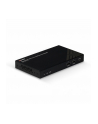 I/O KVM EXTEND-ER 150M CAT6/38389 LINDY - nr 9