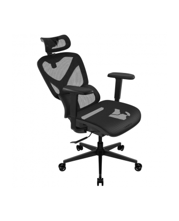 Fotel gamingowy ThunderX3 YTC-Mesh -