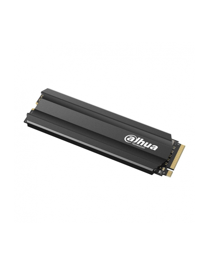 SSD PCIE G3 M2 NVME 256GB/SSD-C900VN256G-B DAHUA główny