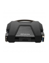 ADATA HD680 zewnętrzny dysk twarde 1000 GB Czarny - nr 10