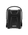ADATA HD680 zewnętrzny dysk twarde 1000 GB Czarny - nr 11