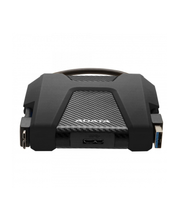ADATA HD680 zewnętrzny dysk twarde 1000 GB Czarny nr 2