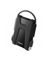 ADATA HD680 zewnętrzny dysk twarde 1000 GB Czarny - nr 8