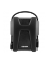 ADATA HD680 zewnętrzny dysk twarde 1000 GB Czarny - nr 9