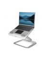 NB ACC STAND HANA LT/WHITE 100016995 FELLOWES - nr 1