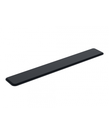 KEYBOARD ACC WRIST REST/956-000001 LOGITECH nr 1