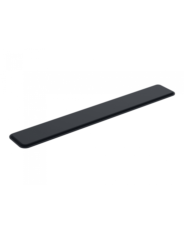 KEYBOARD ACC WRIST REST/956-000001 LOGITECH główny